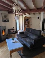 Maison  6 pièce(s)  3 chambre(s)  145 m²