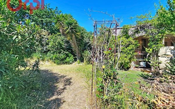 Maison à vendre    4 pièces • 104,08 m2 Six-Fours-les-Plages