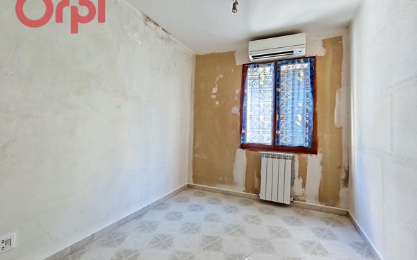 Maison à vendre    4 pièces • 104,08 m2 Six-Fours-les-Plages