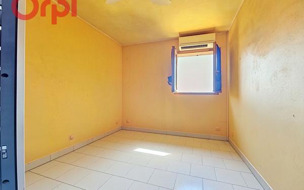 Maison à vendre    4 pièces • 104,08 m2 Six-Fours-les-Plages