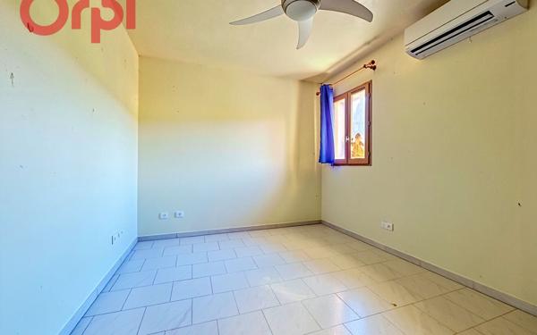 Maison à vendre    4 pièces • 104,08 m2 Six-Fours-les-Plages