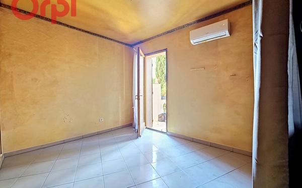 Maison à vendre    4 pièces • 104,08 m2 Six-Fours-les-Plages