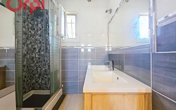 Maison à vendre    4 pièces • 104,08 m2 Six-Fours-les-Plages