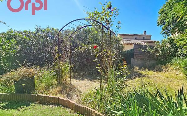 Maison à vendre    4 pièces • 104,08 m2 Six-Fours-les-Plages