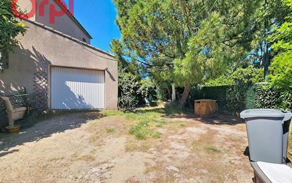 Maison à vendre    4 pièces • 104,08 m2 Six-Fours-les-Plages