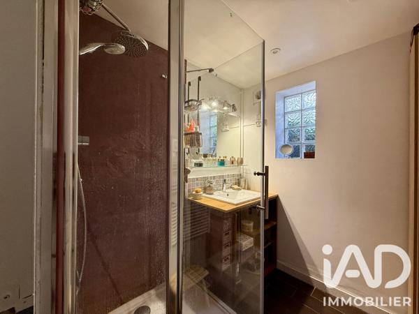 Maison à vendre 8 pièces 150 m² Sucy-en-Brie