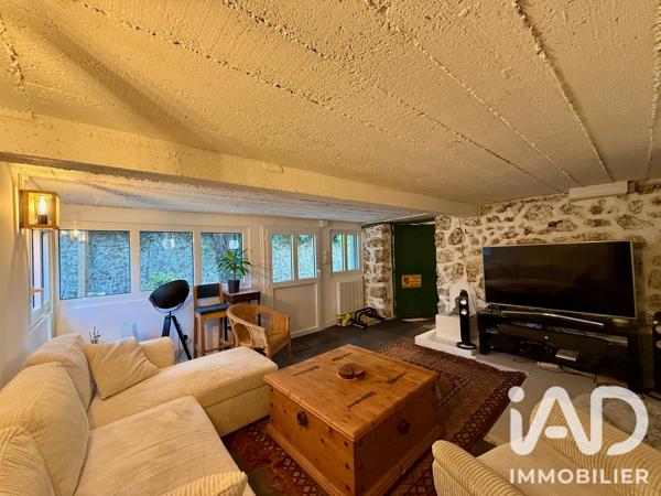 Maison à vendre 8 pièces 150 m² Sucy-en-Brie
