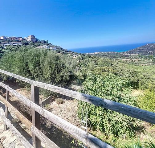 Vente Maison 5 pièces 110 m2 à Monticello