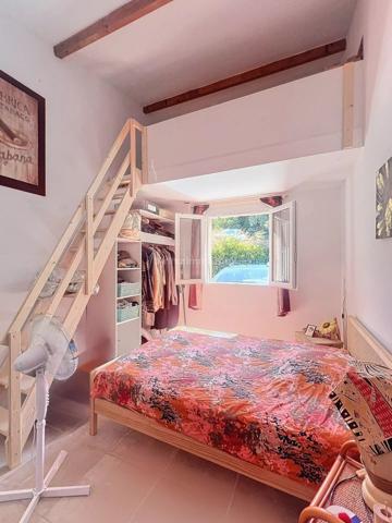 Vente Maison 5 pièces 110 m2 à Monticello