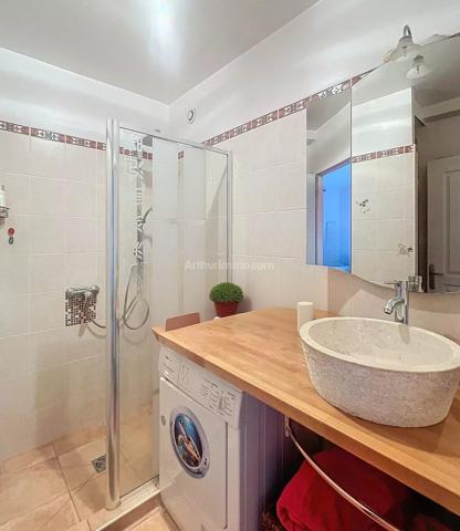 Vente Maison 5 pièces 110 m2 à Monticello