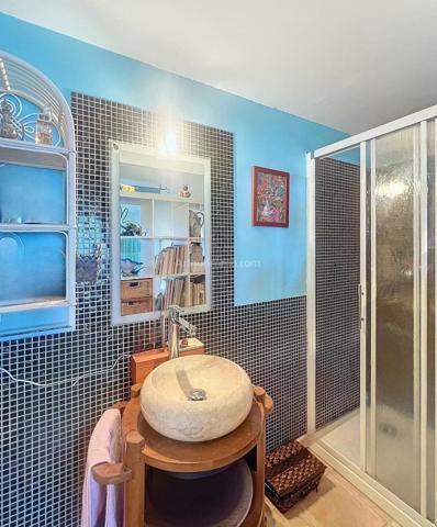 Vente Maison 5 pièces 110 m2 à Monticello