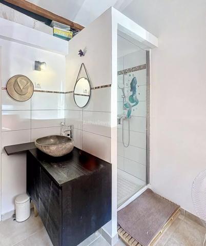 Vente Maison 5 pièces 110 m2 à Monticello