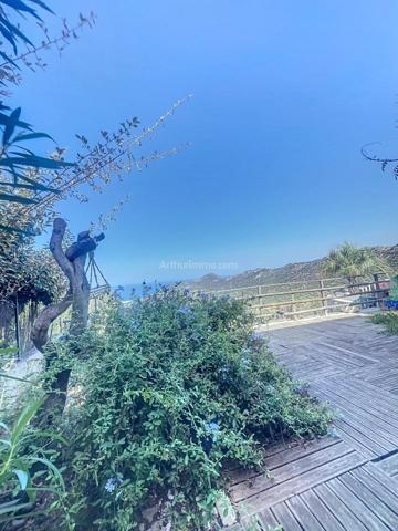 Vente Maison 5 pièces 110 m2 à Monticello