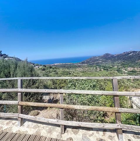 Vente Maison 5 pièces 110 m2 à Monticello