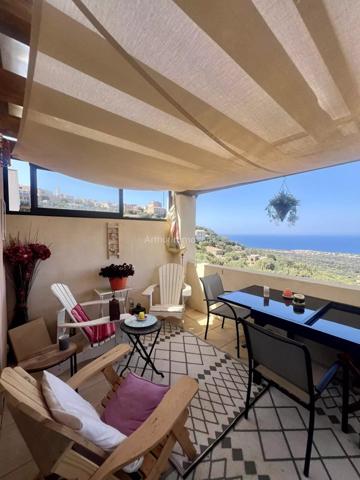 Vente Maison 5 pièces 110 m2 à Monticello