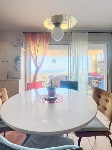 Vente Maison 5 pièces 110 m2 à Monticello