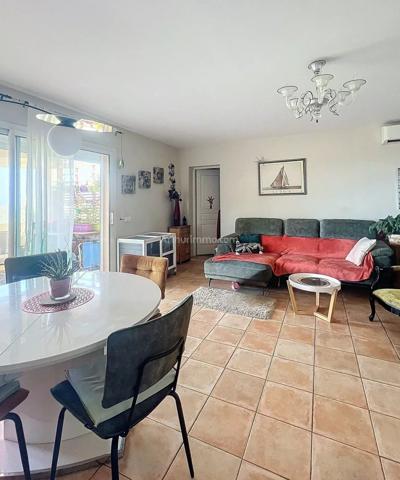 Vente Maison 5 pièces 110 m2 à Monticello