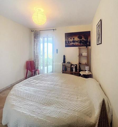 Vente Maison 5 pièces 110 m2 à Monticello