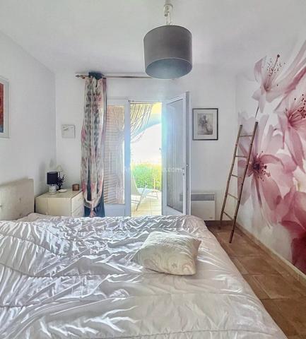 Vente Maison 5 pièces 110 m2 à Monticello