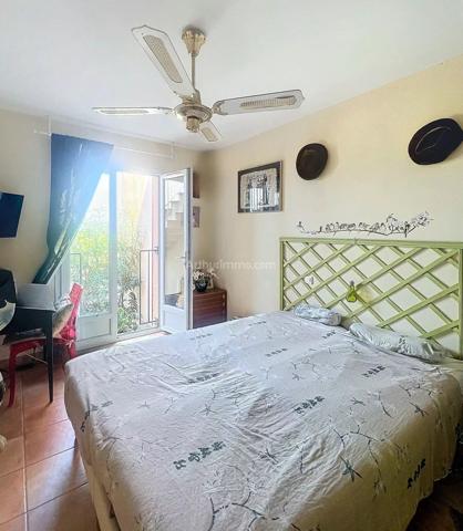 Vente Maison 5 pièces 110 m2 à Monticello