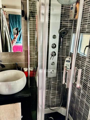 Maison à PONT-SUR-YONNE, 89140 - 3 pièces 52m²