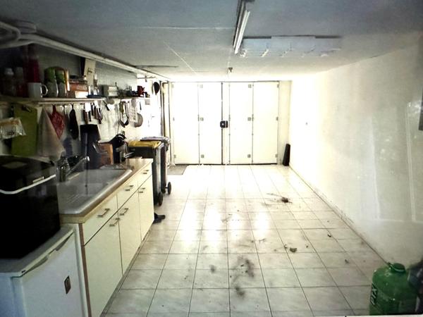 Maison à PONT-SUR-YONNE, 89140 - 3 pièces 52m²