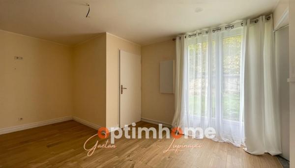 Maison 5 pièces sur terrain 7,7 ares à Bertrange(57)