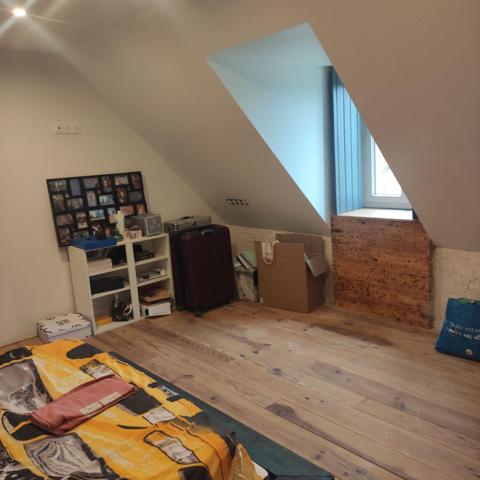 MAISON ENTIEREMENT RENOVEE