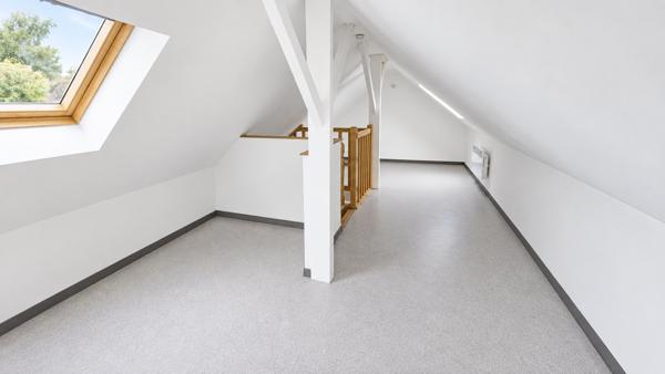 Maison sans aucun travaux idéal primo-accédant ou investisseurs ( Rentabilité de 9 pourcents)
