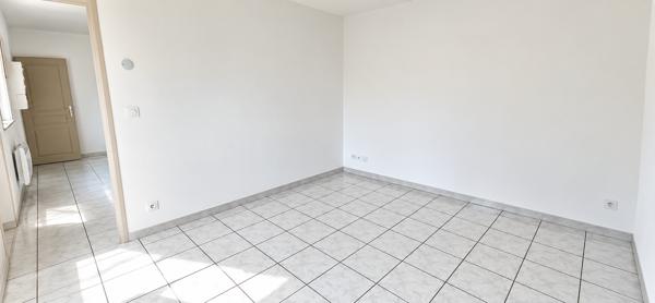 Maison sans aucun travaux idéal primo-accédant ou investisseurs ( Rentabilité de 9 pourcents)