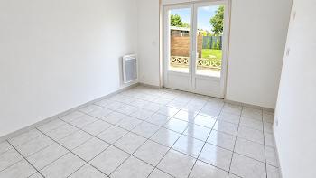 Maison sans aucun travaux idéal primo-accédant ou investisseurs ( Rentabilité de 9 pourcents)