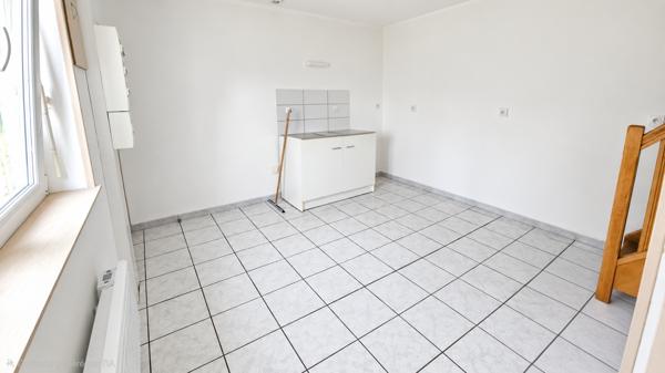 Maison sans aucun travaux idéal primo-accédant ou investisseurs ( Rentabilité de 9 pourcents)