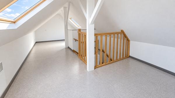 Maison sans aucun travaux idéal primo-accédant ou investisseurs ( Rentabilité de 9 pourcents)