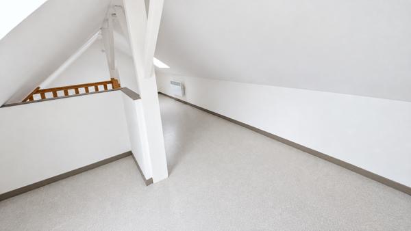 Maison sans aucun travaux idéal primo-accédant ou investisseurs ( Rentabilité de 9 pourcents)