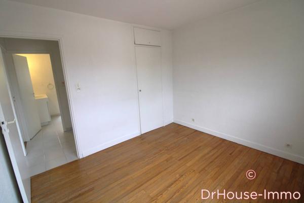 Maison à vendre 5 pièces de 103 m²