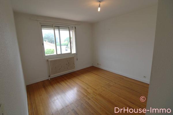 Maison à vendre 5 pièces de 103 m²