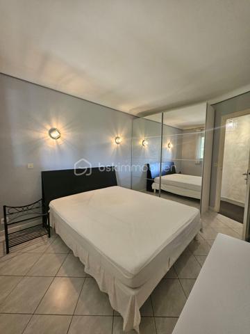 Maison traditionnelle de 184 m²