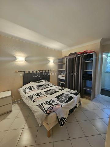 Maison traditionnelle de 184 m²