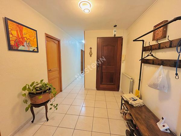 Maison La Ciotat de 7 pièces de 182 m² sur 1057 m² de terrain