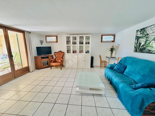 Maison La Ciotat de 7 pièces de 182 m² sur 1057 m² de terrain