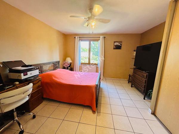 Maison La Ciotat de 7 pièces de 182 m² sur 1057 m² de terrain