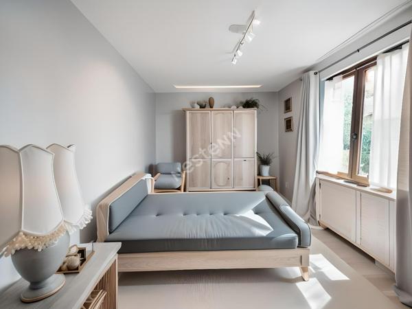 Maison La Ciotat de 7 pièces de 182 m² sur 1057 m² de terrain