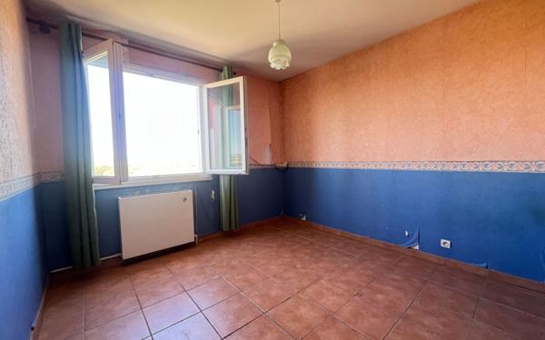 Appartement à vendre    3 pièces • 75,94 m2 Avignon