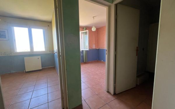 Appartement à vendre    3 pièces • 75,94 m2 Avignon