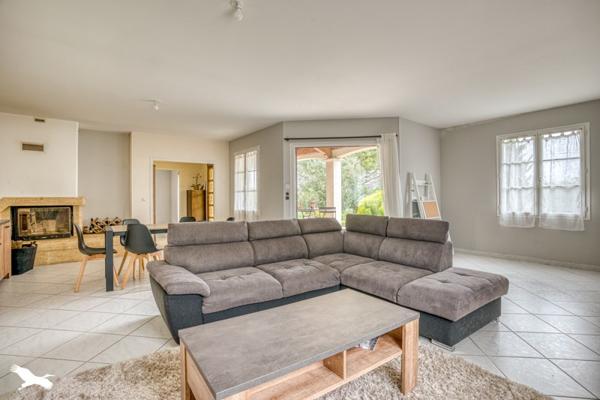 Maison à vendre |  Miramont-de-Guyenne |  4 pièces | 148 m²