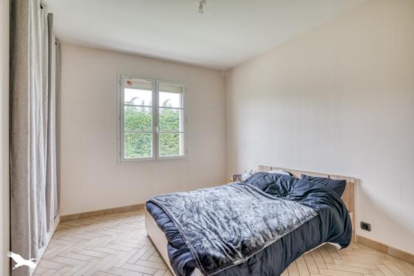 Maison à vendre |  Miramont-de-Guyenne |  4 pièces | 148 m²