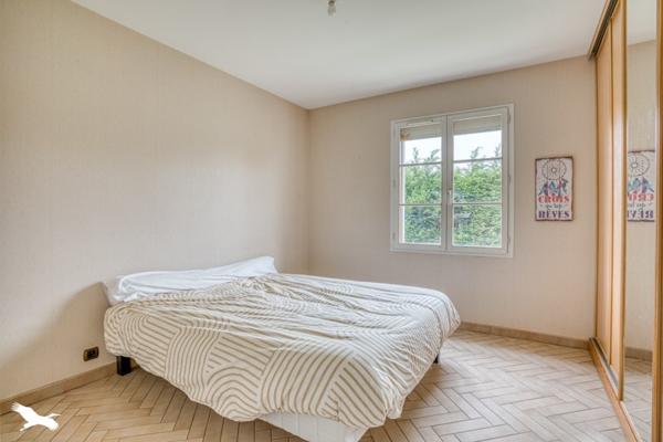 Maison à vendre |  Miramont-de-Guyenne |  4 pièces | 148 m²