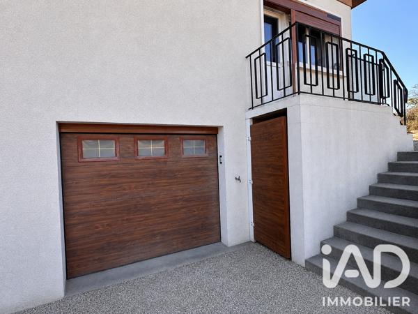 Maison à vendre 4 pièces 80,29 m² Langon-sur-Cher