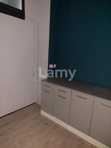 Local commercial ou professionnel