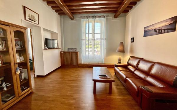 Maison à vendre    3 pièces • 136,44 m2 Coulommiers